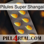 Super Shangai Pills cialis1